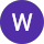 Wendy May profile picture