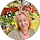 MilkweedsNRosesGardener profile picture