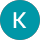 Karely Castillo profile picture