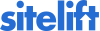SiteLift Web Development