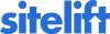 SiteLift Web Development